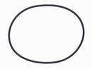 Honda O Ring - Banner Rec