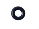 Honda O Ring - Banner Rec