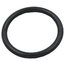 Honda DIA O-Ring - Banner Rec