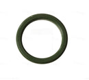 Honda O-Ring - Banner Rec