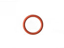 Honda O Ring - Banner Rec