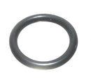 Honda O Ring - Banner Rec