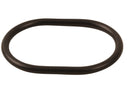 Honda O-Ring - Banner Rec