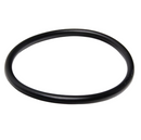 Honda O Ring - Banner Rec