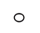 Honda O Ring - Banner Rec
