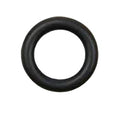 Honda O Ring - Banner Rec
