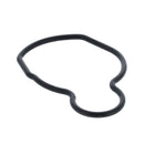 Honda Oil Pump O Ring - Banner Rec
