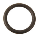 Honda O-Ring - Banner Rec