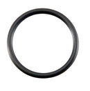 Honda O Ring - Banner Rec