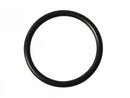 Honda O Ring - Banner Rec