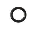 Honda O Ring - Banner Rec