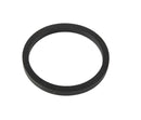 Honda O Ring - Banner Rec