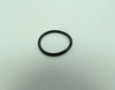 Honda O Ring - Banner Rec