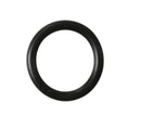 Honda O Ring - Banner Rec