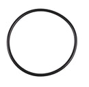 Honda O Ring - Banner Rec