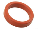 Honda Gasket Rubber - Banner Rec