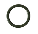 Honda Rubber Gasket - Banner Rec