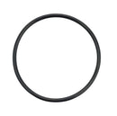 Honda O-Ring - Banner Rec