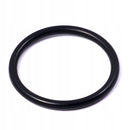 Honda O Ring - Banner Rec