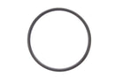 Honda O-Ring - Banner Rec