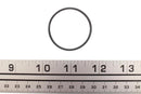 Honda O-Ring - Banner Rec