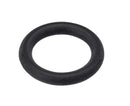 Honda O Ring - Banner Rec
