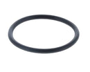Honda O Ring - Banner Rec