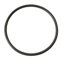 Honda O-Ring - Banner Rec