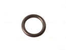 Honda O Ring - Banner Rec