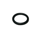 Honda O Ring - Banner Rec