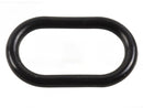 Honda O Ring - Banner Rec