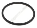 Honda O Ring - Banner Rec
