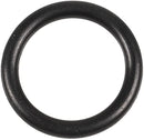 Honda O Ring - Banner Rec