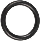 Honda O Ring - Banner Rec