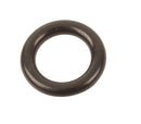 Honda O Ring - Banner Rec