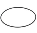 Honda O Ring - Banner Rec
