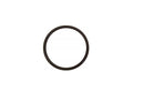 Honda O Ring - Banner Rec