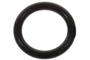 Honda O-Ring - Banner Rec