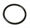 Honda O-Ring - Banner Rec