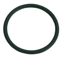 Honda O Ring - Banner Rec