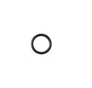Honda O Ring - Banner Rec