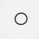 Honda O Ring - Banner Rec