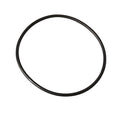 Honda O-Ring - Banner Rec