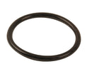 Honda O Ring - Banner Rec