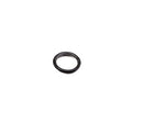 Honda O Ring - Banner Rec