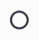 Honda O-Ring - Banner Rec