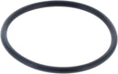 Honda O Ring - Banner Rec