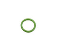 Honda O Ring - Banner Rec