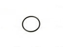 Honda O Ring - Banner Rec