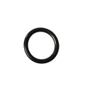 Honda O Ring - Banner Rec